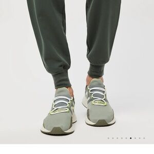 Figs new balance Roav